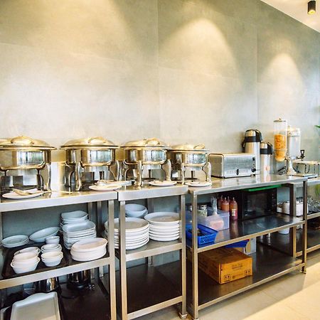 Hotel Skylink Hospitality Mahalaxmi Mumbai Ngoại thất bức ảnh