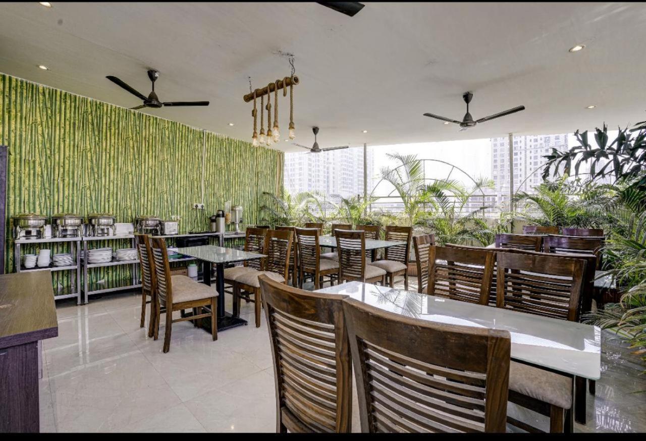 Hotel Skylink Hospitality Mahalaxmi Mumbai Ngoại thất bức ảnh